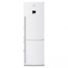 Холодильник ELECTROLUX en 53453 aw Холодильник ELECTROLUX en 53453 aw