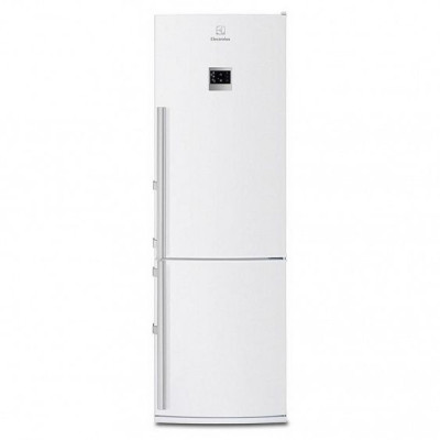 Холодильник ELECTROLUX en 53453 aw Холодильник ELECTROLUX en 53453 aw