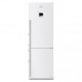 Холодильник ELECTROLUX en 53453 aw Холодильник ELECTROLUX en 53453 aw