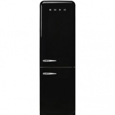 Холодильник SMEG FAB32RBL3 Холодильник SMEG FAB32RBL3