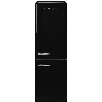 Холодильник SMEG FAB32RBL3 Холодильник SMEG FAB32RBL3