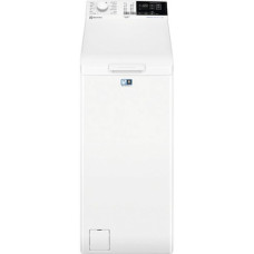 Стиральная машина ELECTROLUX EW6TN4261 Стиральная машина ELECTROLUX EW6TN4261