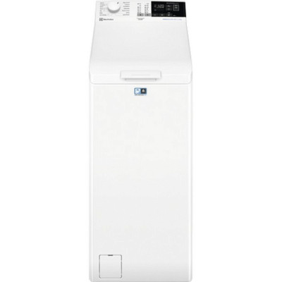 Стиральная машина ELECTROLUX EW6TN4261 Стиральная машина ELECTROLUX EW6TN4261
