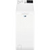 Стиральная машина ELECTROLUX EW6TN4261 Стиральная машина ELECTROLUX EW6TN4261