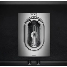 Поверхность GAGGENAU vf414110 Поверхность GAGGENAU vf414110
