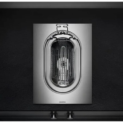 Поверхность GAGGENAU vf414110 Поверхность GAGGENAU vf414110