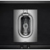 Поверхность GAGGENAU vf414110 Поверхность GAGGENAU vf414110