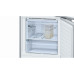 Холодильник Bosch KGN56LB30 черный Холодильник Bosch KGN56LB30 черный