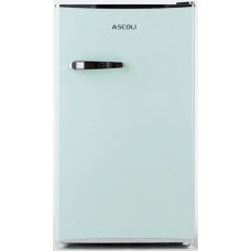 Холодильник ASCOLI ADFRM90 Холодильник ASCOLI ADFRM90