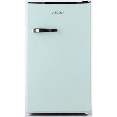 Холодильник ASCOLI ADFRM90 Холодильник ASCOLI ADFRM90