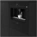Кофемашина DE DIETRICH DKD4810H Кофемашина DE DIETRICH DKD4810H