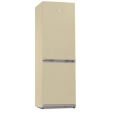 Холодильник Snaige RF 36SM-S1DA210 Холодильник Snaige RF 36SM-S1DA210