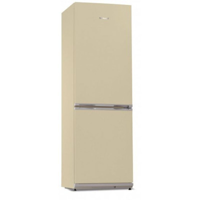 Холодильник Snaige RF 36SM-S1DA210 Холодильник Snaige RF 36SM-S1DA210