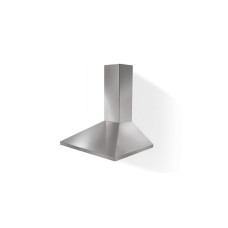 Каминная вытяжка FABER Value PB X A60 SP/I Каминная вытяжка FABER Value PB X A60 SP/I