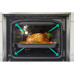 Плита GORENJE GEC6A41SC Плита GORENJE GEC6A41SC