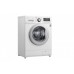 Стиральная машина LG F12M7NDS1 Стиральная машина LG F12M7NDS1