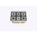 Варочный центр ILVE MD106DNE3/AWG Варочный центр ILVE MD106DNE3/AWG