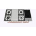 Варочный центр ILVE P12FIDNE3/WHP Варочный центр ILVE P12FIDNE3/WHP