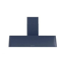 Вытяжка ILVE AG150/MB Вытяжка ILVE AG150/MB