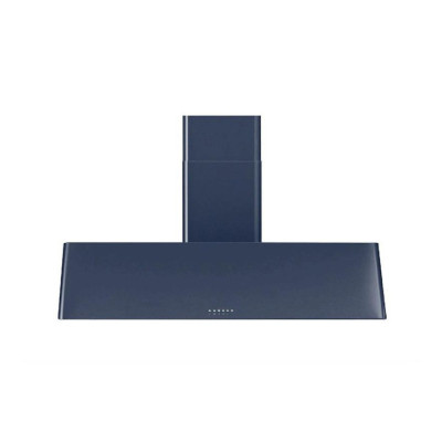 Вытяжка ILVE AG150/MB Вытяжка ILVE AG150/MB