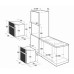 Духовой шкаф GORENJE bo 5333 ax Духовой шкаф GORENJE bo 5333 ax