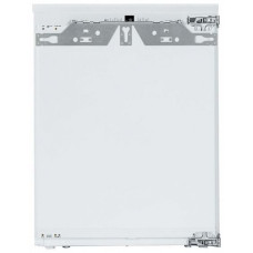Морозильник LIEBHERR IG 1024 Морозильник LIEBHERR IG 1024