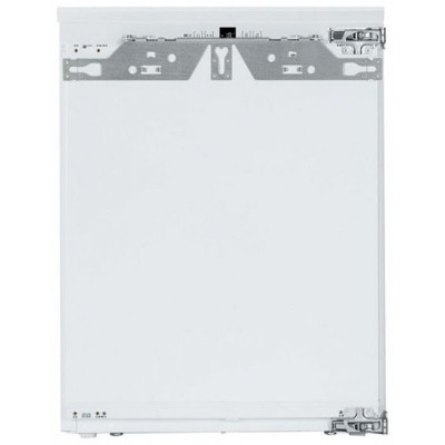 Морозильник LIEBHERR IG 1024 Морозильник LIEBHERR IG 1024