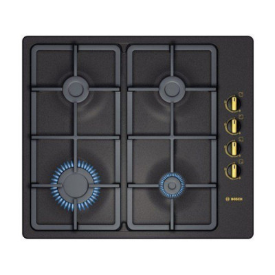 Поверхность BOSCH pbp 613b90 e Поверхность BOSCH pbp 613b90 e