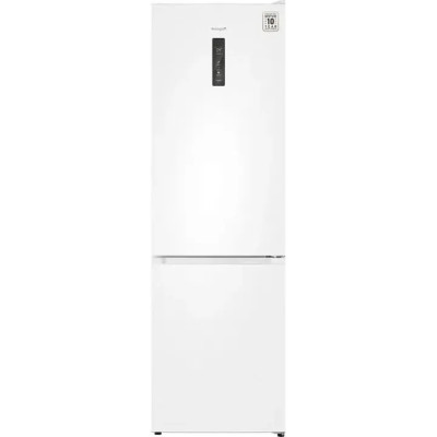 Холодильник WEISSGAUFF WRK 2000 Premium Total NoFrost White Холодильник WEISSGAUFF WRK 2000 Premium Total NoFrost White
