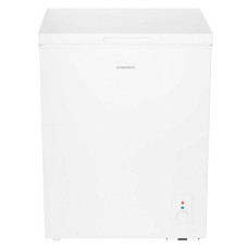 Морозильный ларь MAUNFELD MFL150W