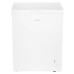 Морозильный ларь MAUNFELD MFL150W Морозильный ларь MAUNFELD MFL150W