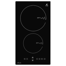 Варочная поверхность MONSHER MHI 3001 Варочная поверхность MONSHER MHI 3001