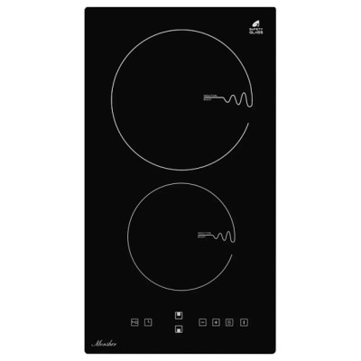 Варочная поверхность MONSHER MHI 3001 Варочная поверхность MONSHER MHI 3001