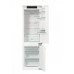 Холодильник GORENJE NRKI517142 Холодильник GORENJE NRKI517142
