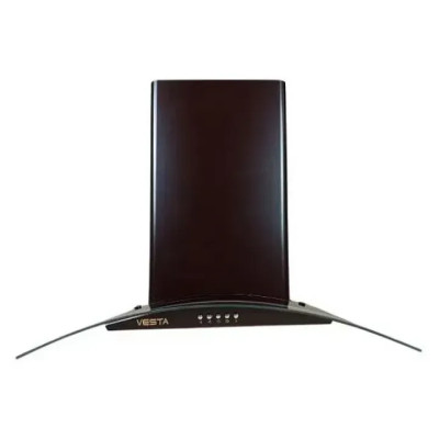 Вытяжка VESTA VCG660 BR Вытяжка VESTA VCG660 BR