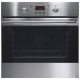 Духовой шкаф ELECTROLUX eob 33100 x Духовой шкаф ELECTROLUX eob 33100 x