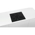 Поверхность BOSCH PKE611F17E Поверхность BOSCH PKE611F17E