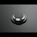 Варочная поверхность Electrolux KGV 9539 IK черный Варочная поверхность Electrolux KGV 9539 IK черный