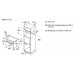 Духовой шкаф SIEMENS CM724G1B1 Духовой шкаф SIEMENS CM724G1B1