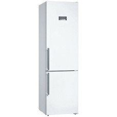 Холодильник BOSCH KGN39XW31R Холодильник BOSCH KGN39XW31R