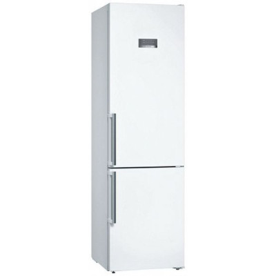 Холодильник BOSCH KGN39XW31R Холодильник BOSCH KGN39XW31R