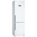 Холодильник BOSCH KGN39XW31R Холодильник BOSCH KGN39XW31R