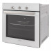 Духовой шкаф SIMFER B6EC16016 Духовой шкаф SIMFER B6EC16016