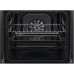Духовой шкаф ELECTROLUX EOH4P56BX Духовой шкаф ELECTROLUX EOH4P56BX