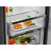 Холодильник ELECTROLUX LRC5ME38X2 Холодильник ELECTROLUX LRC5ME38X2