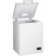 Морозильная камера Gorenje FH101IW