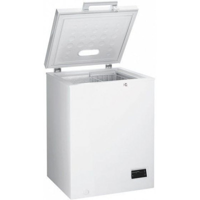 Морозильная камера Gorenje FH101IW Морозильная камера Gorenje FH101IW