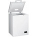 Морозильная камера Gorenje FH101IW Морозильная камера Gorenje FH101IW