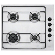 Поверхность ZANUSSI zgg 67412 xa Поверхность ZANUSSI zgg 67412 xa