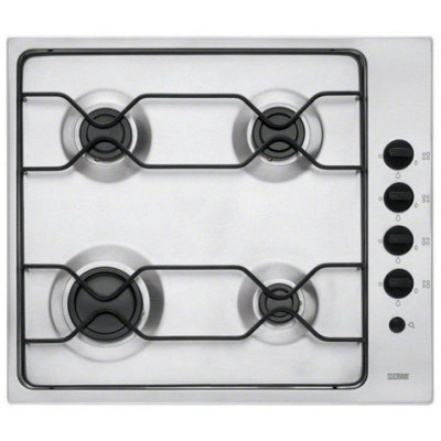 Поверхность ZANUSSI zgg 67412 xa Поверхность ZANUSSI zgg 67412 xa